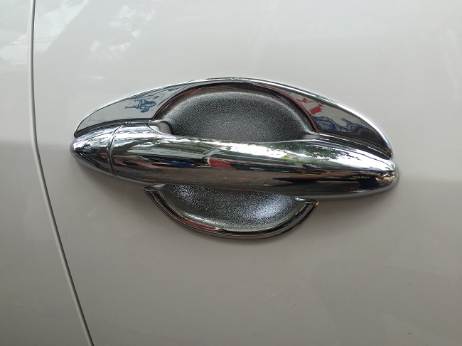 Suzuki Ertiga Suzuki Ertiga